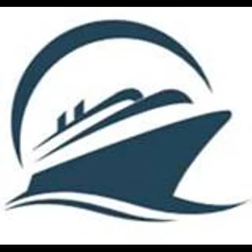 Guangzhou - Easy Solutions International Forwarding Co., Ltd. (Guangzhou, Head Office) logo