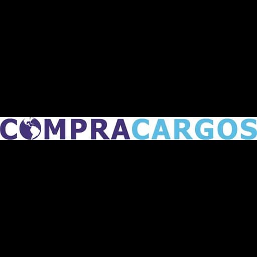 Guangzhou - Guangzhou Compracargos Group Co., Ltd. (Guangzhou, Head Office) logo