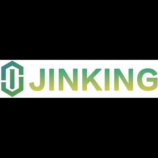 Guangzhou - Guangzhou JinKing Biological Materials Logistics Service Co., Ltd. (Guangzhou, Head Office) logo