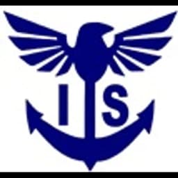 Guangzhou - Guangzhou Index Shipping Ltd. (Guangzhou, Head Office) logo