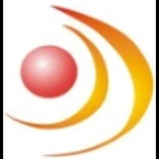 Guangzhou - Guangzhou Mingzhi Int'l Freight and Forwarding Agent Co., Ltd. (Guangzhou, Head Office) logo