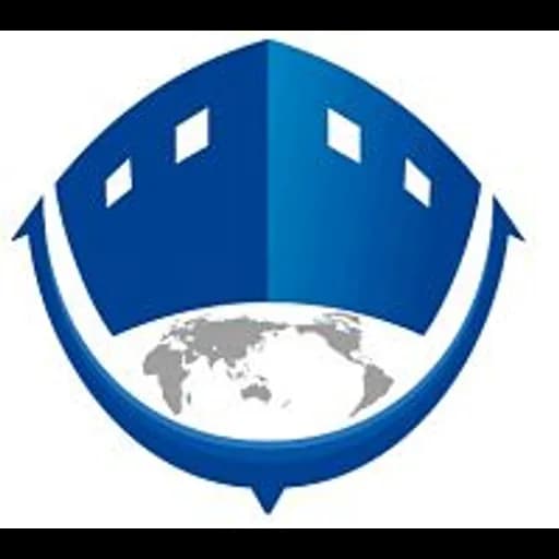 Guangzhou - Guangzhou Uland International Logistics Co., Ltd (Head Office) logo