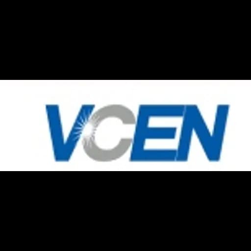 Guangzhou - Guangzhou VCEN International Logistics Co., Ltd. (Guangzhou, Head Office) logo
