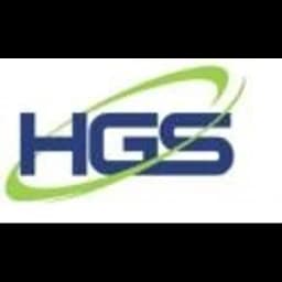 Guangzhou - H.G.S. Int'l Freight Forwarding Guangzhou Co., Ltd. (Guangzhou, Head Office) logo