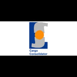 Guangzhou - JoyHigh Shipping Ltd. (Guangzhou, Head Office) logo