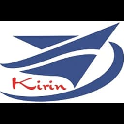 Guangzhou - Kirin Transportation International Co., Ltd. (Guangzhou, Head Office) logo