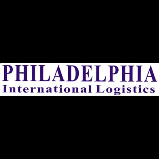 Guangzhou - Philadelphia (Guangzhou) International Logistics Co., Ltd. (Guangzhou, Head Office)
(Formerly known as Philadelphia International Logistics Co., Ltd.) logo