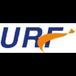 Guangzhou - UR Freight (Guangzhou) Ltd. (Guangzhou, Head Office) logo