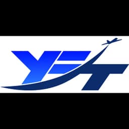 Guangzhou - YFT Logistics Limited (Guangzhou, Head Office) logo