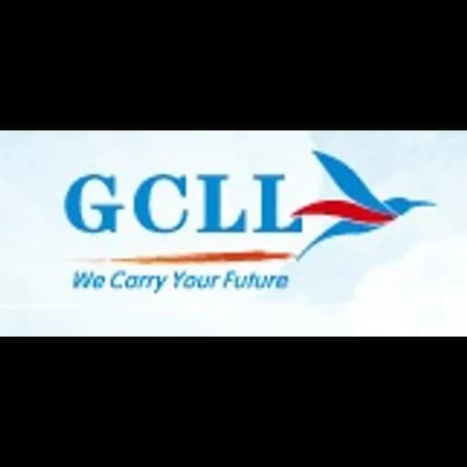 Hangzhou - Global Cargo Link Logistics Co.,Ltd (Hangzhou, Head Office - Administrative support by Global Cargo Link (Hong Kong) Limited) logo