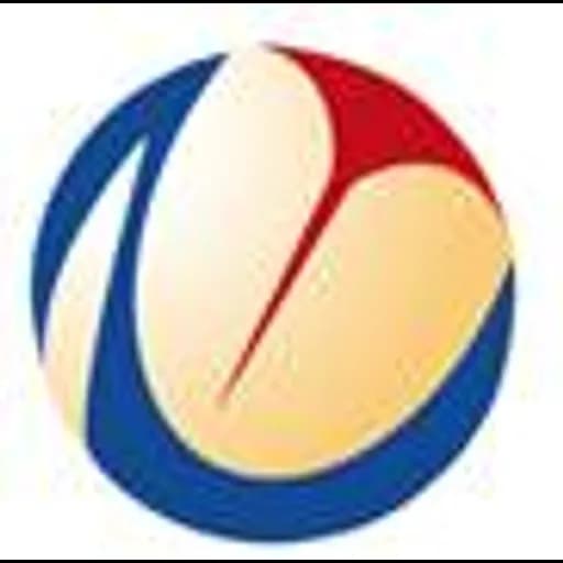 Guangzhou - Z-Tai Logistics Co., Ltd. (Guangzhou, Head Office) logo