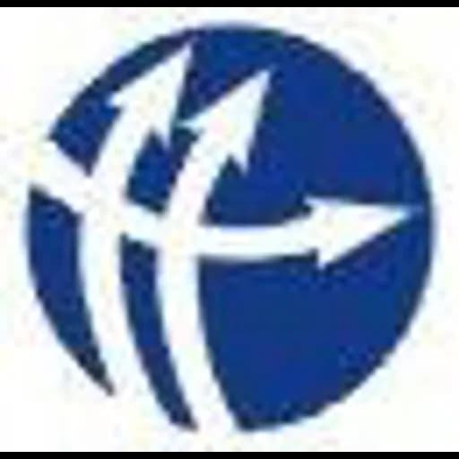 Hangzhou - Hangzhou Y&H International Forwarding Agency Co., Ltd (Hangzhou, Head Office) logo