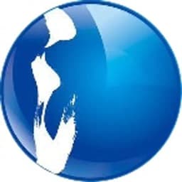 Hangzhou - Sea Win Holding Group Co., Ltd. (Hangzhou, Head Office)
(Formerly known as Zhejiang Seawin Supply Chain Management Co., Ltd.) logo