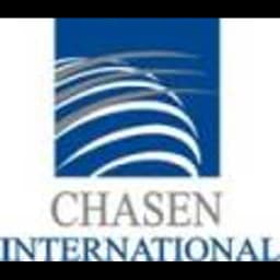 Hangzhou - Zhejiang Chasen Freight Forwarding Co., Ltd. (Hangzhou, Head Office) logo