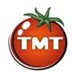 Hangzhou - Hangzhou TMT International Transportation Agency Co., Ltd. (Hangzhou, Head Office) logo