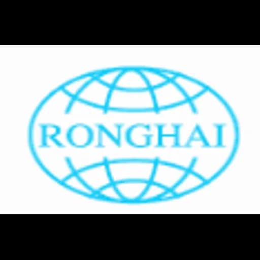 Jinan - Shandong Ronghai International Logistics Co., Ltd. (Jinan, Head Office) logo