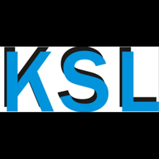 Huizhou - Key Shipping & Logistics Company Limited (Huizhou, Head Office) logo