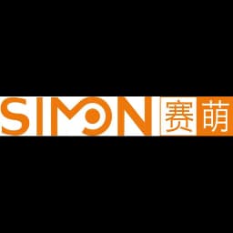 Hangzhou - Zhejiang Simon International Logistics Co., Ltd. (Hangzhou, Head Office) logo