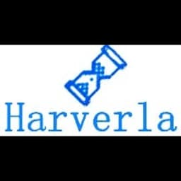 Kunshan - Harverla Kunshan International Freight Forwarding Co., Ltd. (Kunshan, Head Office) logo