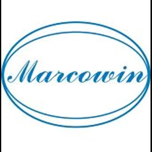 Huzhou - Changxing Marco Win International Logistics Co., Ltd. (Head Office) logo