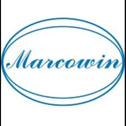 Huzhou - Changxing Marco Win International Logistics Co., Ltd. (Head Office) logo