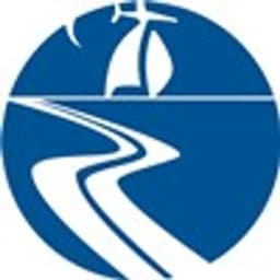 Kunshan - Jiangsu Tongze International Logistics Co., Ltd. (Kunshan, Head Office) logo