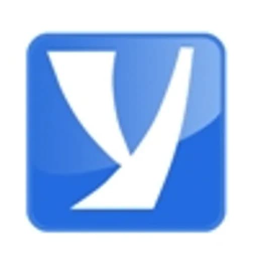 Hangzhou - Zhejiang Yicang Technology Co., Ltd. (Hangzhou, Head Office)
(Formerly known as Zhejiang Yicang Logistics Co., Ltd.) logo