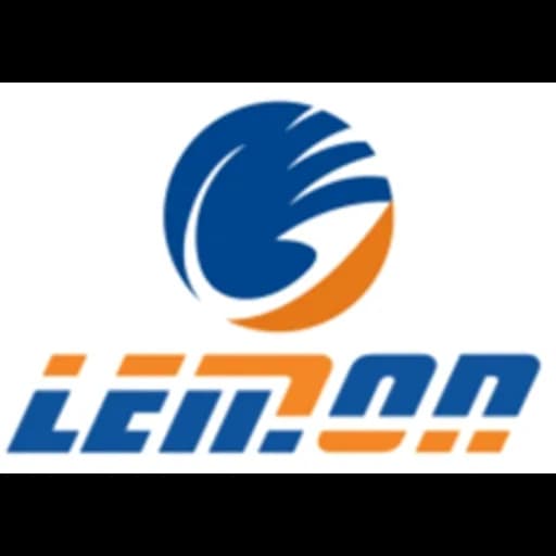Kunshan - Kunshan Lemon International Logistics Co., Ltd. (Kunshan, Head Office) logo