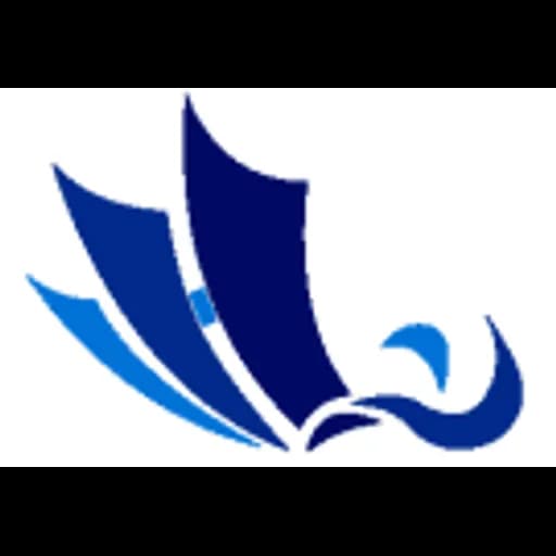 Kunshan - Suzhou Huaya International Freight Forwarding Co., Ltd. (Kunshan, Head Office) logo