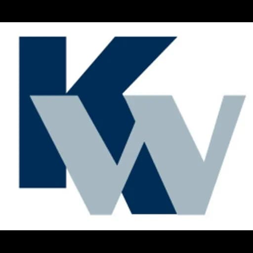 Nanjing - King Wing International Logistics Co., Ltd. (Nanjing, Head Office) logo