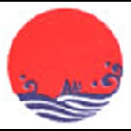 Nanjing - Jiangsu Air & Sea Freight Forwarding Co., Ltd. (Nanjing, Head Office) logo