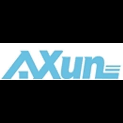Nanjing - Jiangsu Axun International Logistics Co., Ltd. (Nanjing, Head Office) logo