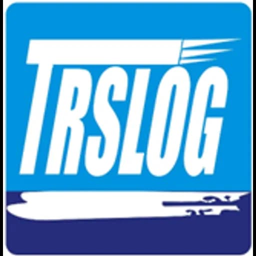 Nanning - Guangxi Trans Logistics Co., Ltd. (Nanning, Head Office) logo