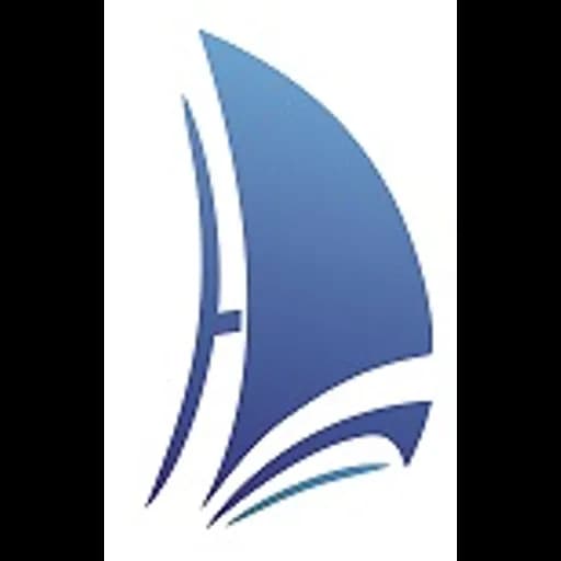 Ningbo - Holly Shipping Ltd. (Ningbo, Head Office) logo