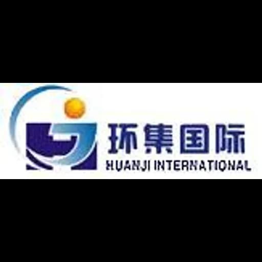 Ningbo - Huanji Supply Chain Management Co., Ltd. (Ningbo, Head Office)
(Formerly known as Ningbo Huanji International Forwarding Agency Co., Ltd.) logo
