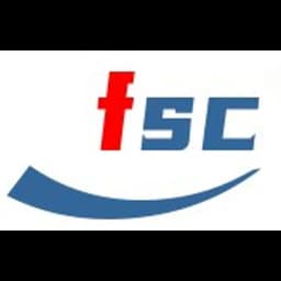 Ningbo - FSC Logistics Co., Ltd. (a.k.a. FIREFLY SUPPLY CHAIN (Ningbo) Co., Ltd.) (Ningbo, Head Office) logo