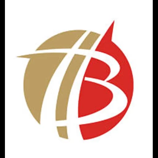 Ningbo - Ningbo Ablex International Logistics Co., Ltd (Ningbo, Head Office - Administrative support provided by Ablex Trade Co., Limited) logo