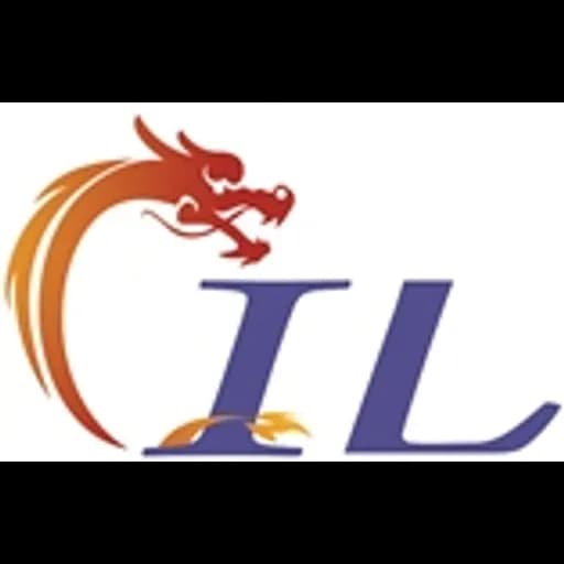 Ningbo - Ningbo Capital International Logistics Co., Ltd. (Ningbo, Head Office) logo