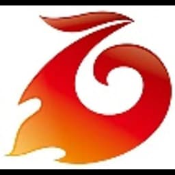 Ningbo - Ningbo Future International Freight Agency Co., Ltd. (Ningbo, Head Office) logo