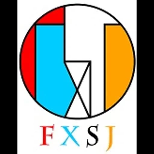 Ningbo - Ningbo FXSJ Supply Chain Management Co., Ltd. (Ningbo, Head Office) logo