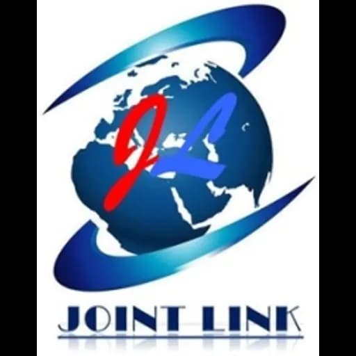 Ningbo - Ningbo Jointlink Int'l Freight Forwarding Co., Ltd. (Ningbo, Head Office - Administrative support provided by Jet China Group Limited)
(Formerly known as Ningbo Jet Express International Freight Forwarding Co., Ltd.) logo