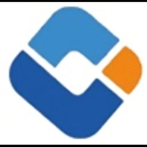 Ningbo - Ningbo Lightingpower International Logistics Co., Ltd. (Ningbo, Head Office) logo