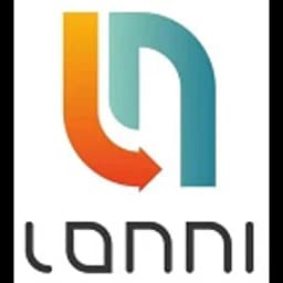 Ningbo - Ningbo Lonni Logistics Co., Ltd. (Ningbo, Head Office) logo