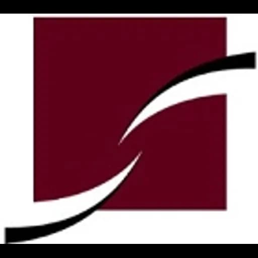 Ningbo - Ningbo Minheng International Logistics Co., Ltd. (Ningbo, Head Office) logo