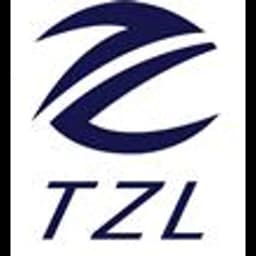 Ningbo - Ningbo Tongze International Logistics Co., Ltd. (Ningbo, Head Office) logo