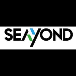 Ningbo - NINGBO SEAYOND INTERNATIONAL LOGISTICS CO., LTD (Head Office) logo