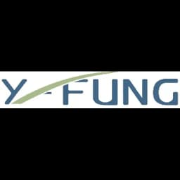 Ningbo - Ningbo Y-Fung International Logistics Co., Ltd. (Ningbo, Head Office) logo