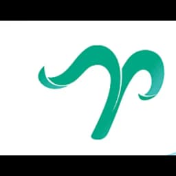 Ningbo - Ningbo Young Mind International Logistics Co., Ltd (Head Office) logo