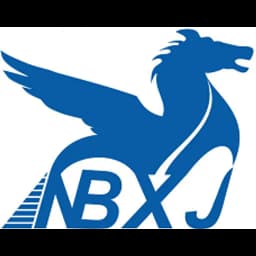 Ningbo - Ningbo Xiangji International Logistics Co., Ltd. (Ningbo, Head Office) logo