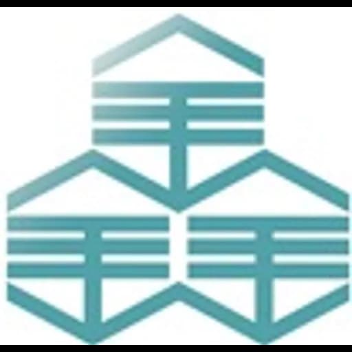 Ningbo - Ningbo Yingxin International Freight Forwarders Co., Ltd. (Ningbo, Head Office) logo